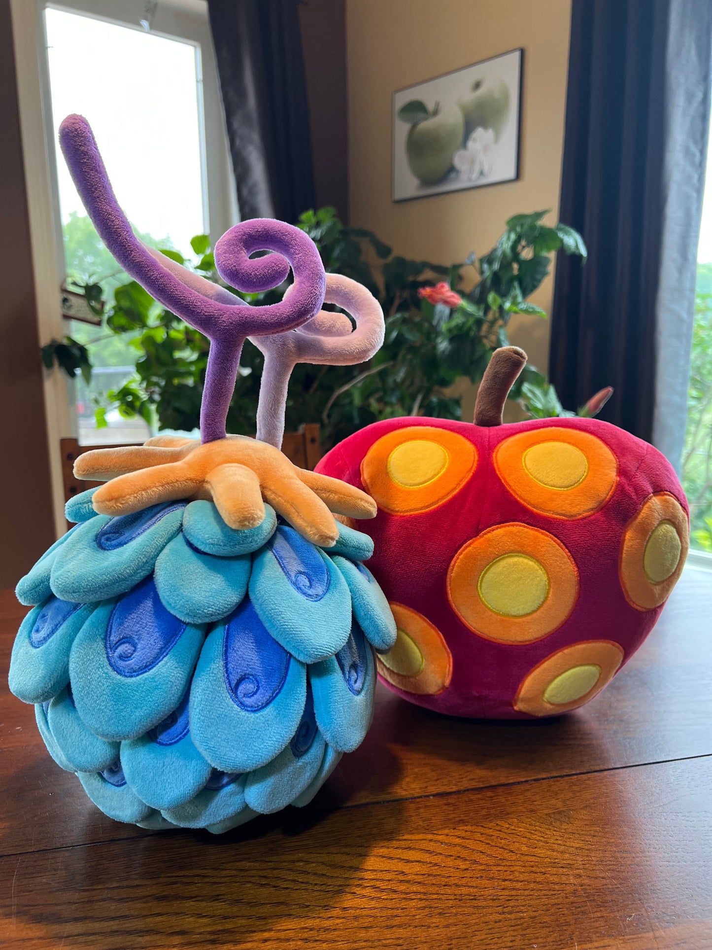 Dragon x Smile Bundle (2pcs)