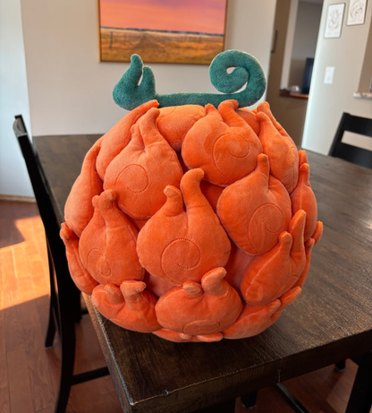 Mera Plush |20 cm